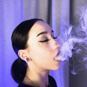 Smoke_Of_Soul