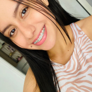 sophia_girl_