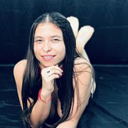 SophiaSinless