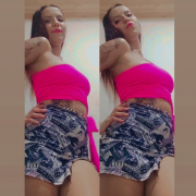 Sophiatorres98