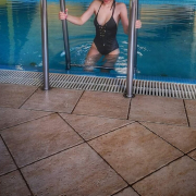 Stefania_squirt