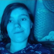 SunnyHendehogX