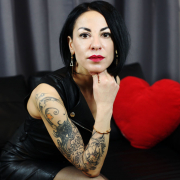 SusanFitis