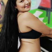 sweet-doll15