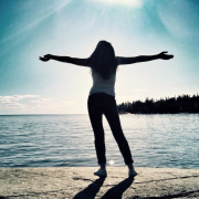 Sweet_Cheryy
