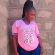 Sweetphay