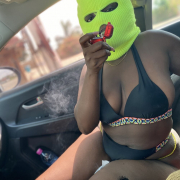 sweetqueen2