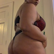 talktobritt