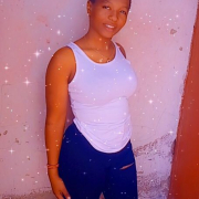Taniabella22