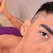 tannerbolton_