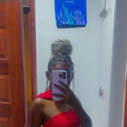 Tatiana303