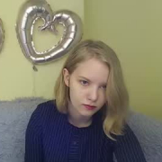 tessarevve