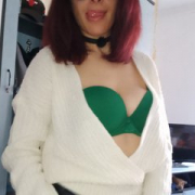 TheBlackCatXXX-1
