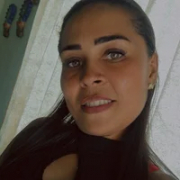 TuGatica_sexy