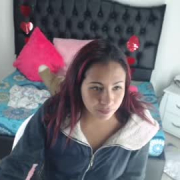 valeeryy_hot