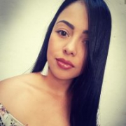 vale_ferrer