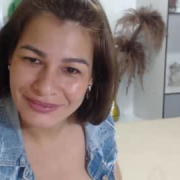 valentinaadurann