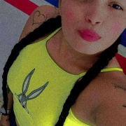 valeria_room18