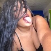 Vane_cum