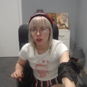 vestarai
