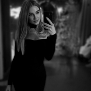 Viola_Heeps