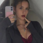 Violet_Velvet