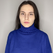 VivienParrish