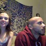 wewillburnyoutoashes