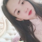 Xiao-yuery