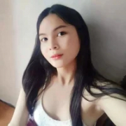 Yourdream_Irene23