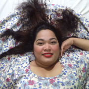 YourQueenAsianx