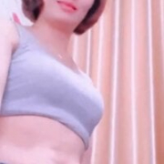 Zina227