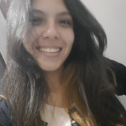 zyelle
