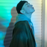 650Two