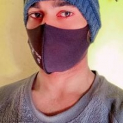 Ailesh01