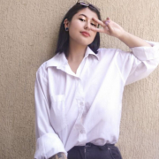 AlexaHyung
