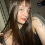 alexthebunny
