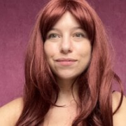 Alice_Gotica