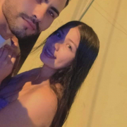 alicia78josua