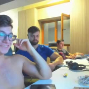 alinmg1508