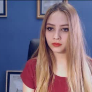 alishabarry