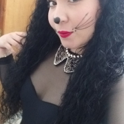 Alisha_nahalii