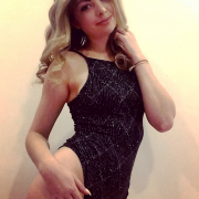 Alisson_Ivy