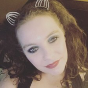 AllieSiinz