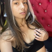 Alyssa-Morley