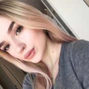 Amazelia