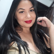 Andre_valen01