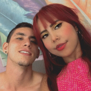 AndyAndValeria