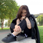 Angel__demon