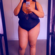 Angel_massiveboobs